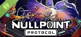 Nullpoint Protocol Demo PC Mod Menu, Trainers and Cheats