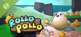 Rollo Pollo Demo PC Mod Menu, Trainers and Cheats