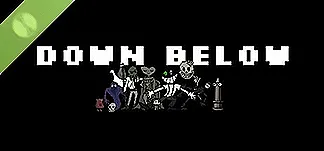 Down Below: Chapter One PC Mod Menu, Trainers and Cheats