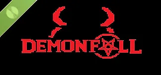 Demonfall Demo PC Mod Menu, Trainers and Cheats