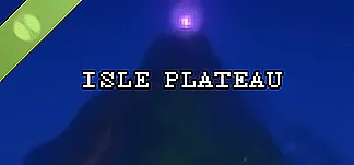 Isle Plateau Demo PC Mod Menu, Trainers and Cheats