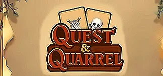 Quest & Quarrel - A Tavern Adventure PC Mod Menu, Trainers and Cheats