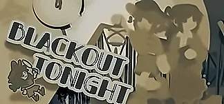 Blackout Tonight PC Mod Menu, Trainers and Cheats