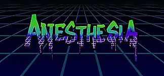 Anesthesia PC Mod Menu, Trainers and Cheats