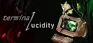 Terminal Lucidity PC Mod Menu, Trainers and Cheats
