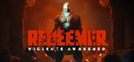 Redeemer PC Mod Menu, Trainers and Cheats