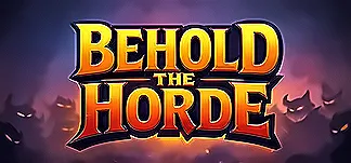 Behold the Horde PC Mod Menu, Trainers and Cheats
