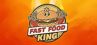 Fast Food King PC Mod Menu, Trainers and Cheats