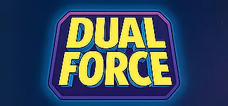 Dual Force PC Mod Menu, Trainers and Cheats
