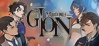 DUSK INDEX: GION PC Mod Menu, Trainers and Cheats