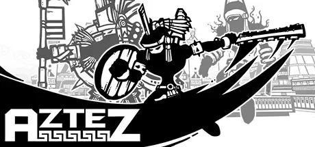 Aztez PC Mod Menu, Trainers and Cheats