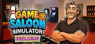 Game Saloon Simulator: Prologue PC Mod Menu, Trainers and Cheats