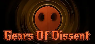 Gears of Dissent PC Mod Menu, Trainers and Cheats