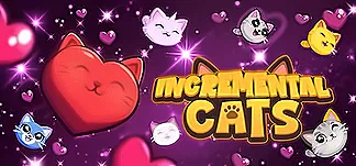 Incremental Cats PC Mod Menu, Trainers and Cheats