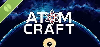 Atomcraft Demo PC Mod Menu, Trainers and Cheats