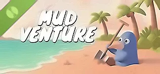 Mudventure Demo PC Mod Menu, Trainers and Cheats