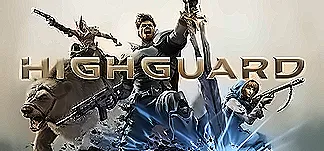 Highguard PC Mod Menu, Trainers and Cheats