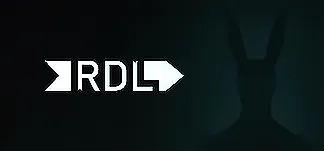 RDL PC Mod Menu, Trainers and Cheats
