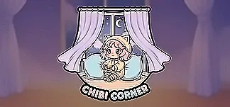 Chibi Corner PC Mod Menu, Trainers and Cheats
