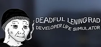 Deadful Leningrad: Developer Life Simulator PC Mod Menu, Trainers and Cheats