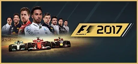 F1 2017 PC Mod Menu, Trainers and Cheats