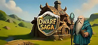 Dwarf Saga PC Mod Menu, Trainers and Cheats
