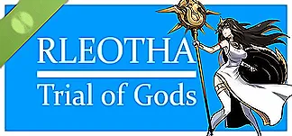 Rleotha: Trial of Gods Demo PC Mod Menu, Trainers and Cheats