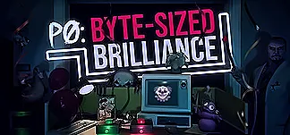 P0: Byte-Sized Brilliance PC Mod Menu, Trainers and Cheats