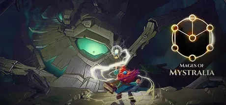 Mages of Mystralia PC Mod Menu, Trainers and Cheats