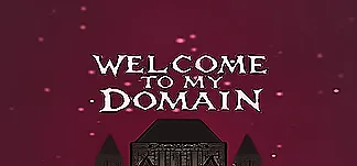 Welcome To My Domain PC Mod Menu, Trainers and Cheats