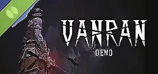 VANRAN Demo PC Mod Menu, Trainers and Cheats