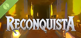 Reconquista Demo PC Mod Menu, Trainers and Cheats