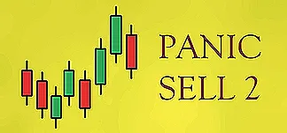Panic Sell 2 PC Mod Menu, Trainers and Cheats