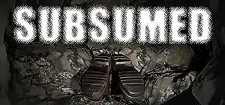 SUBSUMED PC Mod Menu, Trainers and Cheats