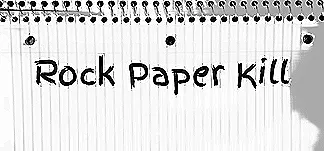 Rock Paper Kill PC Mod Menu, Trainers and Cheats