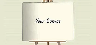Your Canvas PC Mod Menu, Trainers and Cheats