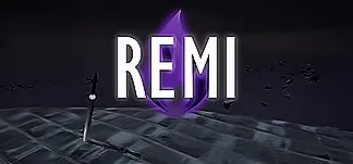 Remi PC Mod Menu, Trainers and Cheats