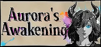 Aurora's Awakening PC Mod Menu, Trainers and Cheats
