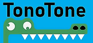 TonoTone PC Mod Menu, Trainers and Cheats