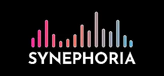Synephoria PC Mod Menu, Trainers and Cheats
