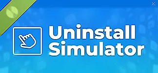 Uninstall Simulator Demo PC Mod Menu, Trainers and Cheats