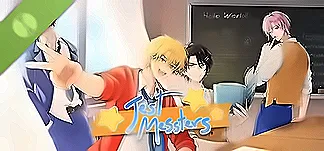 Jest Messters Demo PC Mod Menu, Trainers and Cheats