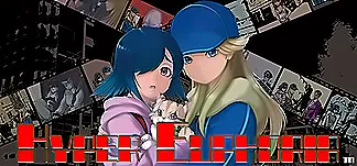 Hyper Euphoria PC Mod Menu, Trainers and Cheats