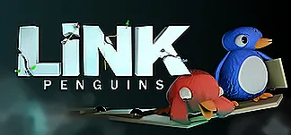 LINK Penguins PC Mod Menu, Trainers and Cheats