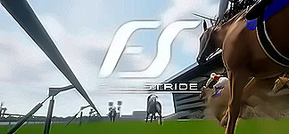 Full Stride PC Mod Menu, Trainers and Cheats