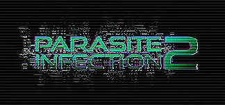 Parasite Infection 2 PC Mod Menu, Trainers and Cheats