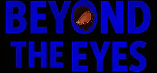 Beyond the Eyes PC Mod Menu, Trainers and Cheats