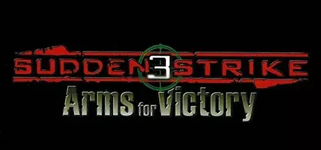 Sudden Strike 3 PC Mod Menu, Trainers and Cheats