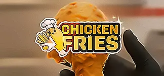 Chicken Fries PC Mod Menu, Trainers and Cheats