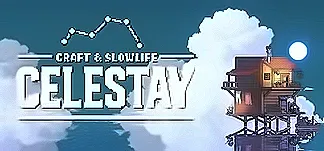 CELESTAY PC Mod Menu, Trainers and Cheats